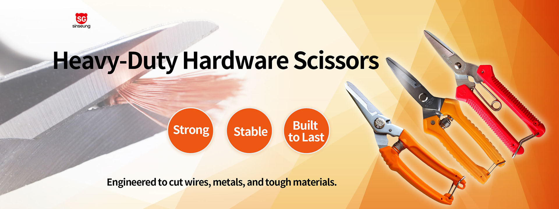 品質 9ミリ切片刃 工場