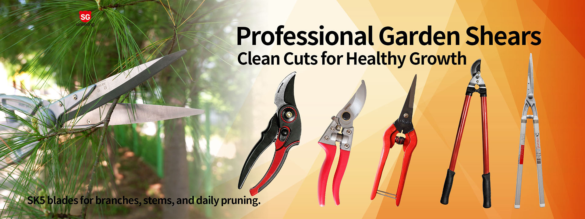 品質 9ミリ切片刃 工場