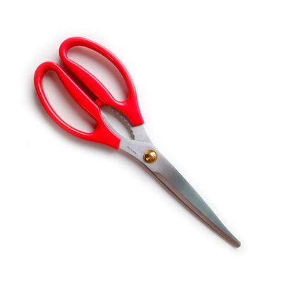 購入 SINSEUNG A5 ガーデニング 剪刀 植物 剪定 剪定 剪定 剪定 剪定 剪定 剪定 剪定 剪定 剪定 オンライン製造