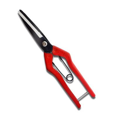 購入 SINSEUNG SB201 小型プラスチック切断シール 115g オンライン製造