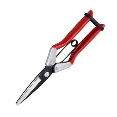 購入 SINSEUNG X1 ハードウェア・シシ 洋?? シシ スプリング・アンド・アンビデストラス・構造 オンライン製造