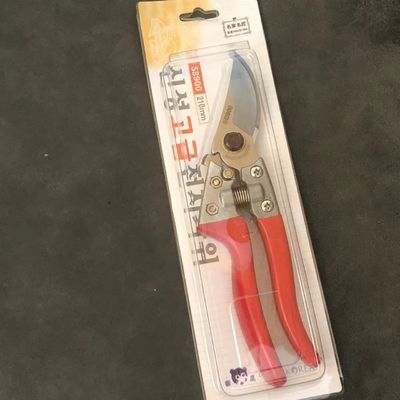 購入 ガーデン ツール 花の茂み ローズ と 果樹 の 刈り 剪定 のための ガーデン 剪定 ツールは SINSEUNG SB900 オンライン製造
