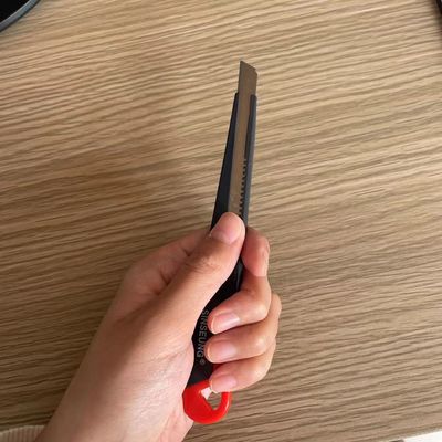 購入 車用フィルムとプラスチックシート用のSK2鋼刃の引き込み用ナイフ オンライン製造