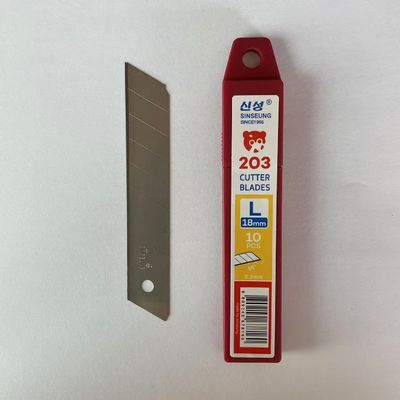 購入 18mm 60度エッジスブレッド 重用品 SK2 炭素鋼 オンライン製造