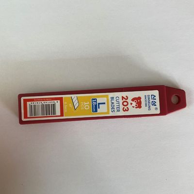 購入 シルバー SK2 カーボン鋼 18mm 切断角60°の切断刃の交換 オンライン製造