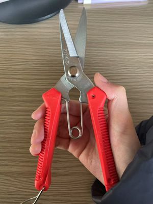 購入 エルゴノミック ハンドル型 建設用 ハードウェア 重労働 要求の高い建設作業用 ツール オンライン製造