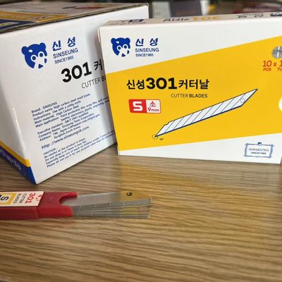 購入 30° 角 角 角 角 角 角 角 角 角 角 角 角 角 角 角 角 角 角 角 角 角 角 角 オンライン製造