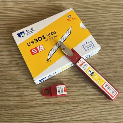 購入 シルバー 9mm 切断刃 高炭素鋼 SK2製 長持ち性能のために オンライン製造