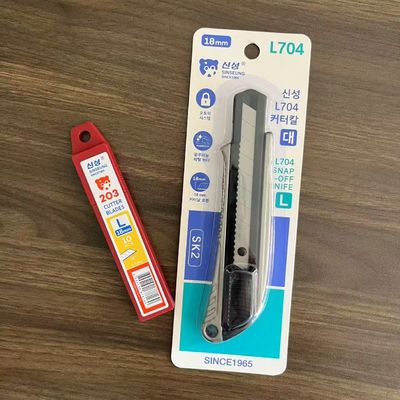 購入 更新 キッチン必需品 家庭用ナイフ 1 ユーティリティナイフ 100 mm 刃長 オンライン製造