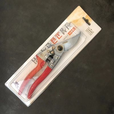 SINSEUNG SB900 ガーデン ツール SINSEUNG SB900 ガーデン ツール ガーデン シーザー