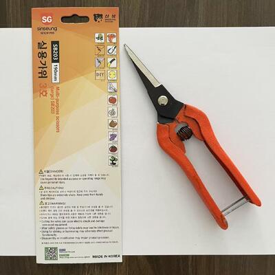 重用鉄柄 全用途 スニップス オイルブレード 定期的な保守