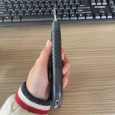 名前
