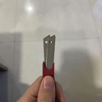 名前