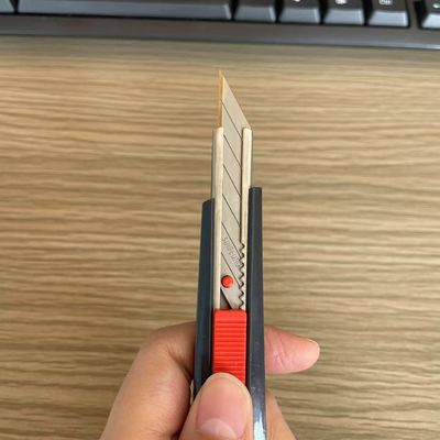 名前