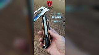 260117-4-ブレード-SINSEUNG