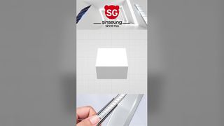 260114-4 シンスンビデオ