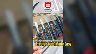 260117-2 ブレード-SINSEUNG