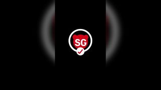 260114-2 シンスンビデオ