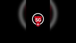 260114-3 シンスンビデオ