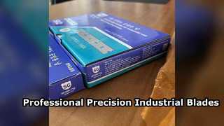 SK2 高炭素鋼工業用カッター刃 DN103