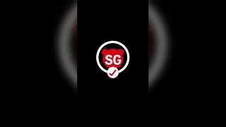 260117-3 ブレード-SINSEUNG