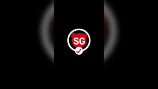 260113-2 シンスンビデオ