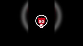 260119-3 ブレード SG