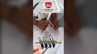 260117-5-ブレード-SINSEUNG