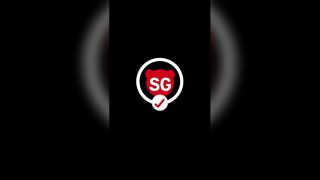 260121-1 剪定ばさみ SG