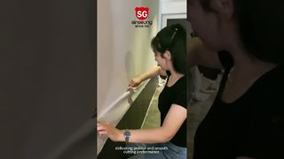 260106 1 シンスンビデオ