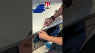 260108 2 シンスンビデオ